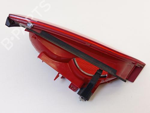 Right tailgate light AUDI A4 B8 (8K2) 2.0 TDI | BP28117524C80  - Image 14