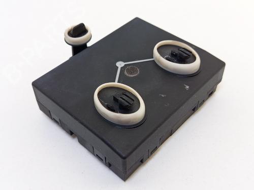 Electronic module AUDI A4 B8 (8K2) 2.0 TDI | BP28117526M83  - Image 5