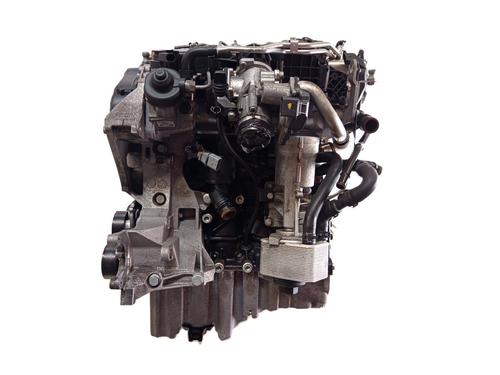 Engine AUDI A4 B8 (8K2) 2.0 TDI | BP28075427M1 - Image 2