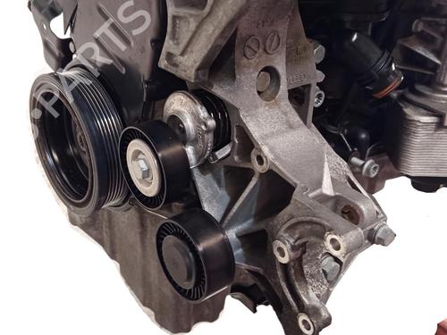 Engine AUDI A4 B8 (8K2) 2.0 TDI | BP28075427M1 - Image 6