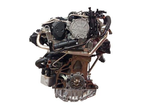 Engine AUDI A4 B8 (8K2) 2.0 TDI | BP28075427M1 - Image 11