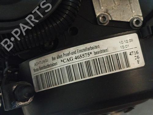Engine AUDI A4 B8 (8K2) 2.0 TDI | BP28075427M1 - Image 15