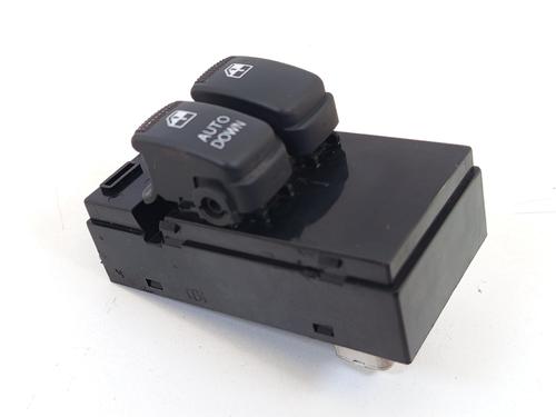 Left front window switch HYUNDAI GETZ (TB) 1.1 | BP32367390I27  - Image 5