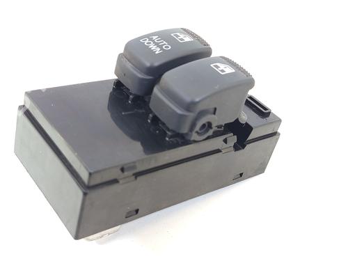 Left front window switch HYUNDAI GETZ (TB) 1.1 | BP32367390I27  - Image 6