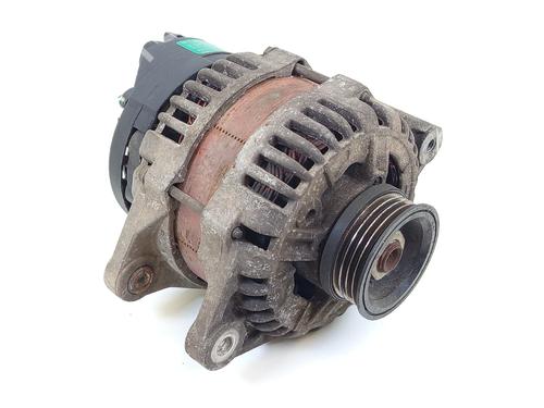 alternator-hyundai-getz-tb-2001-2002-2003-2004-2005-2006-2007-2008-2009-2010-2011-32367393 main image