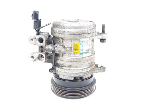 ac-compressor-hyundai-getz-tb-2001-2002-2003-2004-2005-2006-2007-2008-2009-2010-2011-32367394 main image