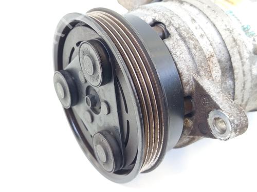 AC compressor HYUNDAI GETZ (TB) 1.1 | BP32367394M34 - Image 5