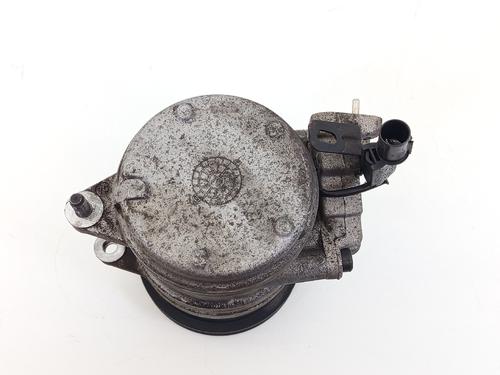 AC compressor HYUNDAI GETZ (TB) 1.1 | BP32367394M34 - Image 7