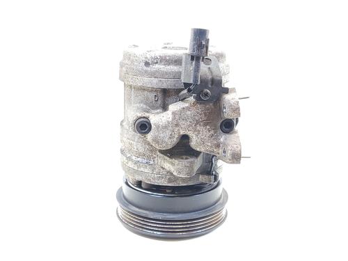 AC compressor HYUNDAI GETZ (TB) 1.1 | BP32367394M34 - Image 9