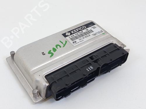 engine-control-unit-ecu-hyundai-getz-tb-2001-2002-2003-2004-2005-2006-2007-2008-2009-2010-2011-32367388 main image