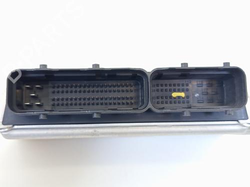 Engine control unit (ECU) HYUNDAI GETZ (TB) 1.1 | BP32367388M57 - Image 4