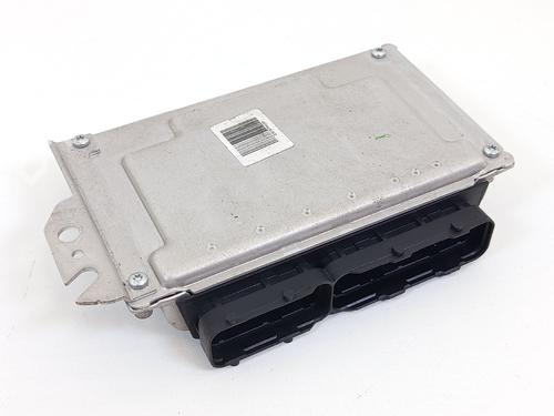 Engine control unit (ECU) HYUNDAI GETZ (TB) 1.1 | BP32367388M57 - Image 6