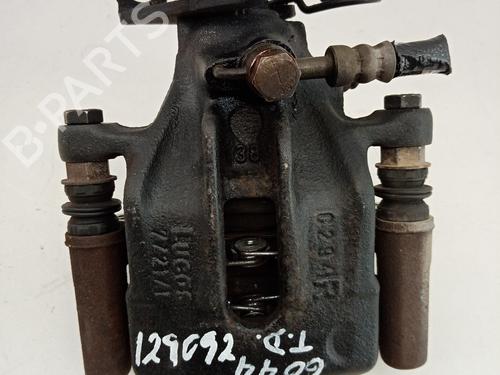 other-mitsubishi-space-star-mpv-dg_a-19-di-d-dg4a-lucas-1998-1999-2000-2001-2002-2003-2004-21033304 main image