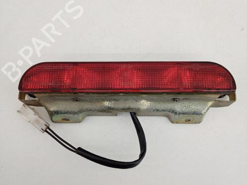 Bremselys Bremselys MITSUBISHI SPACE STAR MPV (DG_A) 1.9 DI-D (DG4A) (102 hp) 21035193 21035193