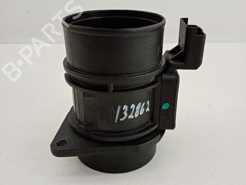 Used Mass air flow sensor Mass air flow sensor MITSUBISHI SPACE STAR MPV (DG_A) 1.9 DI-D (DG4A) (102 hp) 21035194 21035194