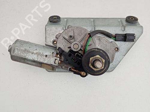 rear-wiper-motor-mitsubishi-space-star-mpv-dg_a-19-di-d-dg4a-0390206515-1998-1999-2000-2001-2002-2003-2004-21037678 main image