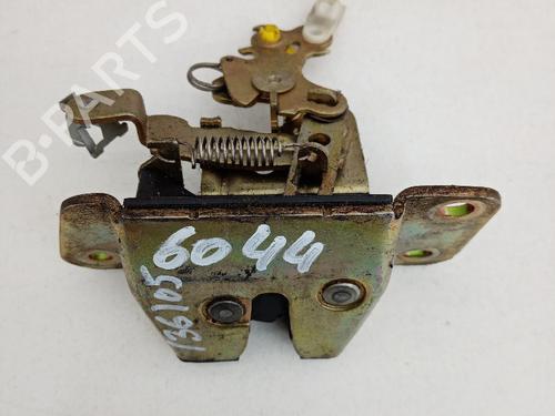 tailgate-lock-mitsubishi-space-star-mpv-dg_a-19-di-d-dg4a-sref-1998-1999-2000-2001-2002-2003-2004-21037679 main image