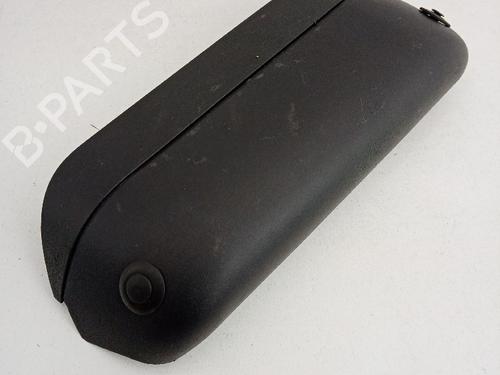 Third brake light MITSUBISHI SPACE STAR MPV (DG_A) 1.9 DI-D (DG4A) | BP21037680L11  - Image 5