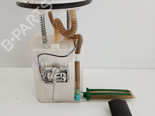 Used Fuel pump Fuel pump HYUNDAI i30 Estate (FD) 1.6 CRDi (116 hp) 21030935 21030935