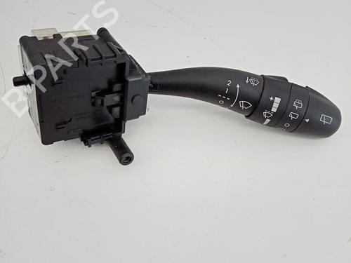 steering-column-stalk-hyundai-i30-estate-fd-16-crdi-93420-2l011-2007-2008-2009-2010-2011-2012-21030955 main image