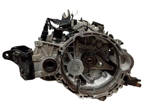 manual-gearbox-hyundai-i30-estate-fd-16-crdi-s81767-2007-2008-2009-2010-2011-2012-21030959 main image