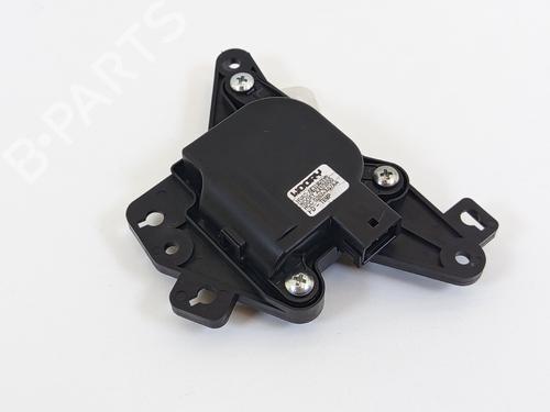 electronic-module-hyundai-i30-estate-fd-2007-2008-2009-2010-2011-2012-27661127 main image
