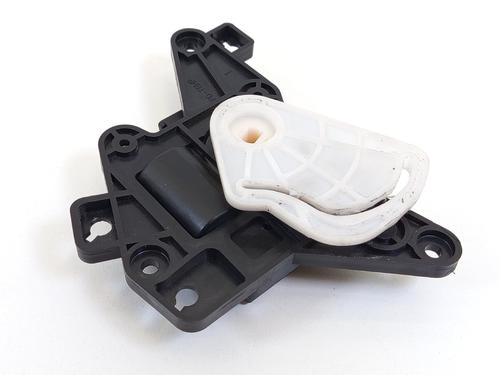 Electronic module HYUNDAI i30 Estate (FD) 1.6 CRDi | BP27661127M83  - Image 5