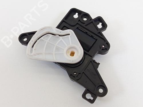 Electronic module HYUNDAI i30 Estate (FD) 1.6 CRDi | BP27661127M83  - Image 6