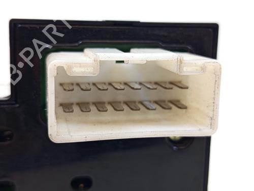 Left front window switch HYUNDAI i30 Estate (FD) 1.6 CRDi | BP27661119I27  - Image 5