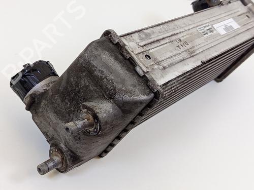 Intercooler HYUNDAI i30 Estate (FD) 1.6 CRDi | BP27678009M30  - Image 6