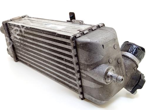 Intercooler HYUNDAI i30 Estate (FD) 1.6 CRDi | BP27678009M30  - Image 7