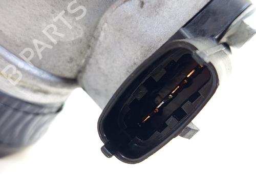 Intercooler HYUNDAI i30 Estate (FD) 1.6 CRDi | BP27678009M30  - Image 8