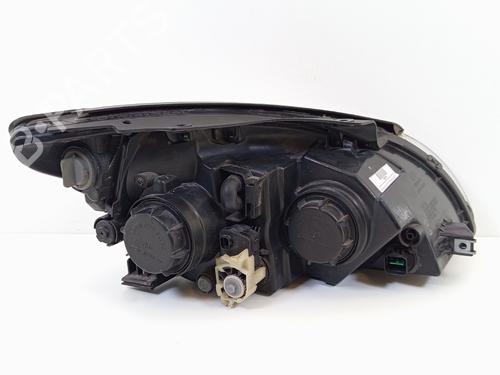 Left headlight HYUNDAI i30 Estate (FD) 1.6 CRDi | BP27683840C28 - Image 5
