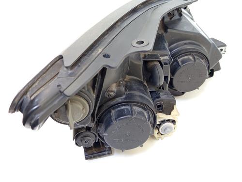 Left headlight HYUNDAI i30 Estate (FD) 1.6 CRDi | BP27683840C28 - Image 7