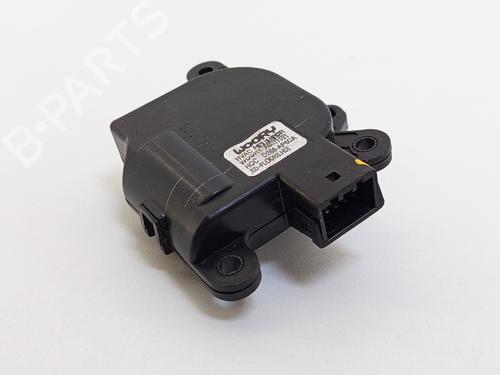 electronic-module-hyundai-i30-estate-fd-2007-2008-2009-2010-2011-2012-27683833 main image