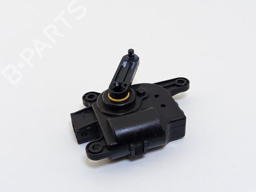 Electronic module HYUNDAI i30 Estate (FD) 1.6 CRDi | BP27683833M83  - Image 5