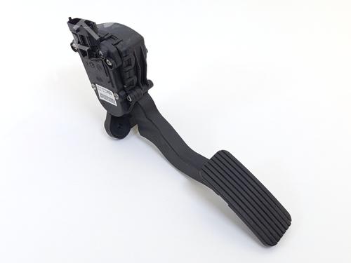 Used Pedal Pedal HYUNDAI i30 Estate (FD) 1.6 CRDi (116 hp) 27683835 27683835