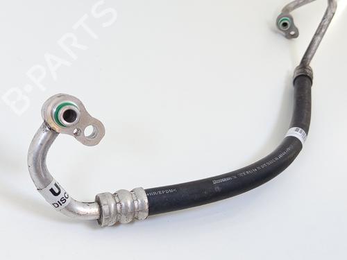 AC pipe HYUNDAI i30 Estate (FD) 1.6 CRDi | BP27683836M126  - Image 6