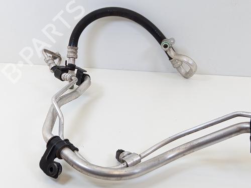 AC pipe HYUNDAI i30 Estate (FD) 1.6 CRDi | BP27683837M126  - Image 5