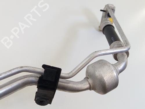 AC pipe HYUNDAI i30 Estate (FD) 1.6 CRDi | BP27683837M126  - Image 6
