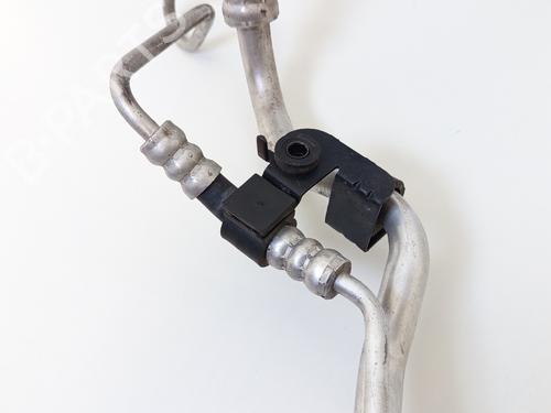 AC pipe HYUNDAI i30 Estate (FD) 1.6 CRDi | BP27683837M126  - Image 8