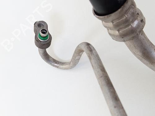 AC pipe HYUNDAI i30 Estate (FD) 1.6 CRDi | BP27683837M126  - Image 9