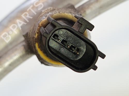 AC pipe HYUNDAI i30 Estate (FD) 1.6 CRDi | BP27683837M126  - Image 10