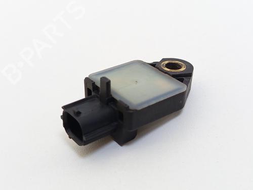 Electronic module HYUNDAI i30 Estate (FD) 1.6 CRDi | BP27683828M83 - Image 3