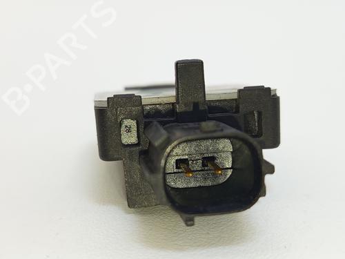 Electronic module HYUNDAI i30 Estate (FD) 1.6 CRDi | BP27683828M83 - Image 4