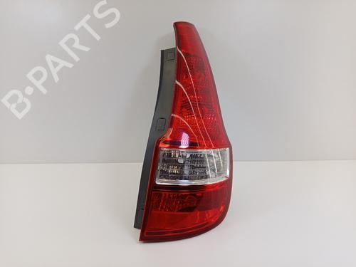 Used Right taillight Right taillight HYUNDAI i30 Estate (FD) 1.6 CRDi (116 hp) 27661129 27661129