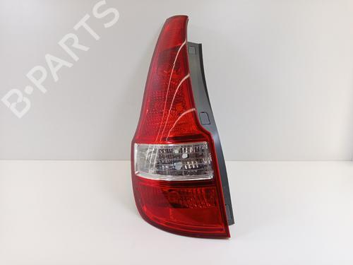 Used Left taillight Left taillight HYUNDAI i30 Estate (FD) 1.6 CRDi (116 hp) 27661130 27661130