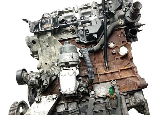Engine CITROËN JUMPY II (VF7) 2.0 HDi 120 | BP21031032M1 - Image 2