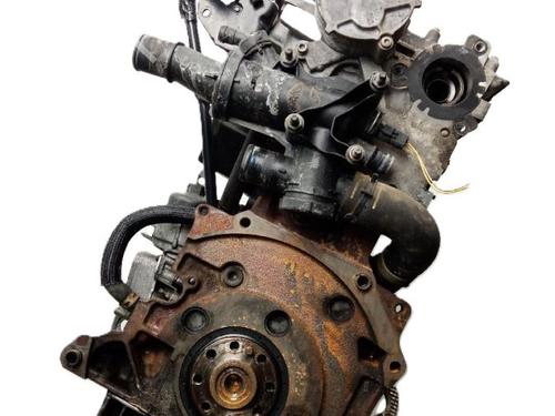 Engine CITROËN JUMPY II (VF7) 2.0 HDi 120 | BP21031032M1 - Image 3