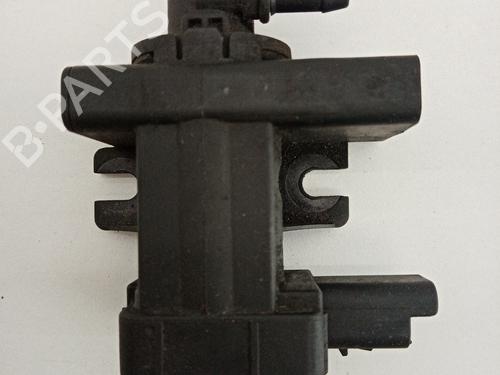 Used Electronic module Electronic module CITROËN JUMPY II (VF7) 2.0 HDi 120 (120 hp) 21031071 21031071